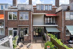 Wolbrandsstraat 25 Dordrecht-35.jpg